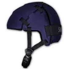 Smartcap schaatshelm / valhelm