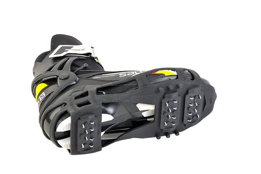 Free skate stabilicer (anti-slip)