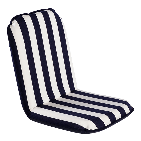 Comfort Seat Classic Small