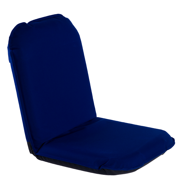 Comfort Seat Classic Small