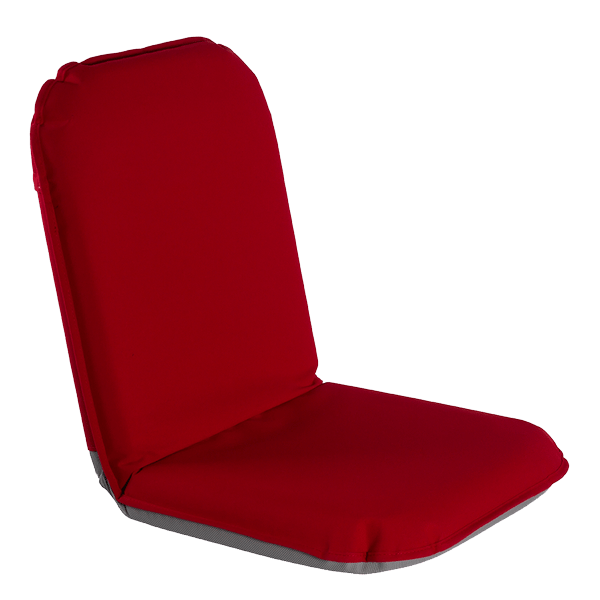 Comfort Seat Classic Regular