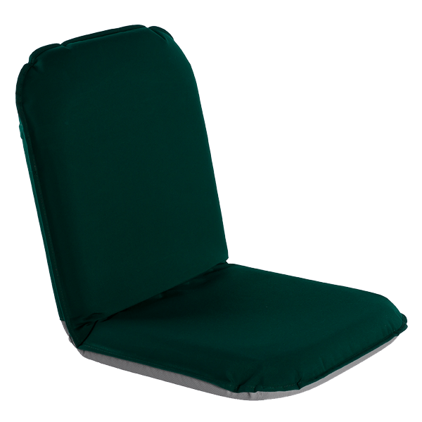 Comfort Seat Classic Small