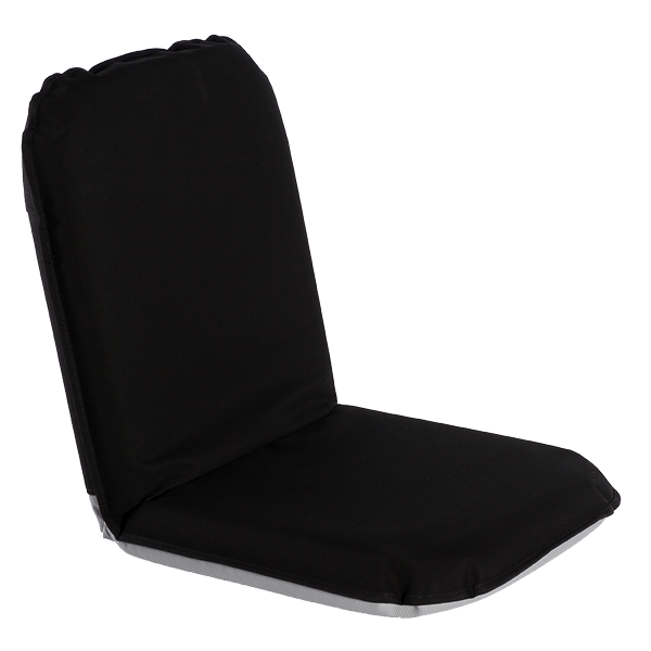 Comfort Seat Classic Small