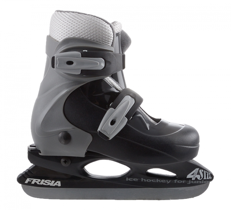 Zandstra 232 Ontario Hockey Verstelbaar