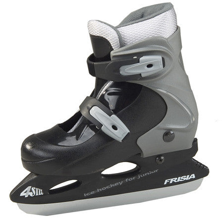 Zandstra 232 Ontario Hockey Verstelbaar