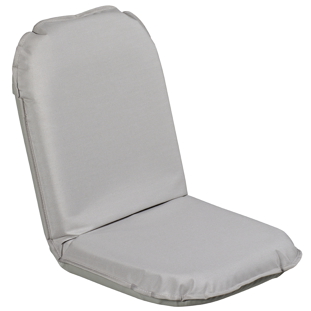 Comfort Seat Classic Small