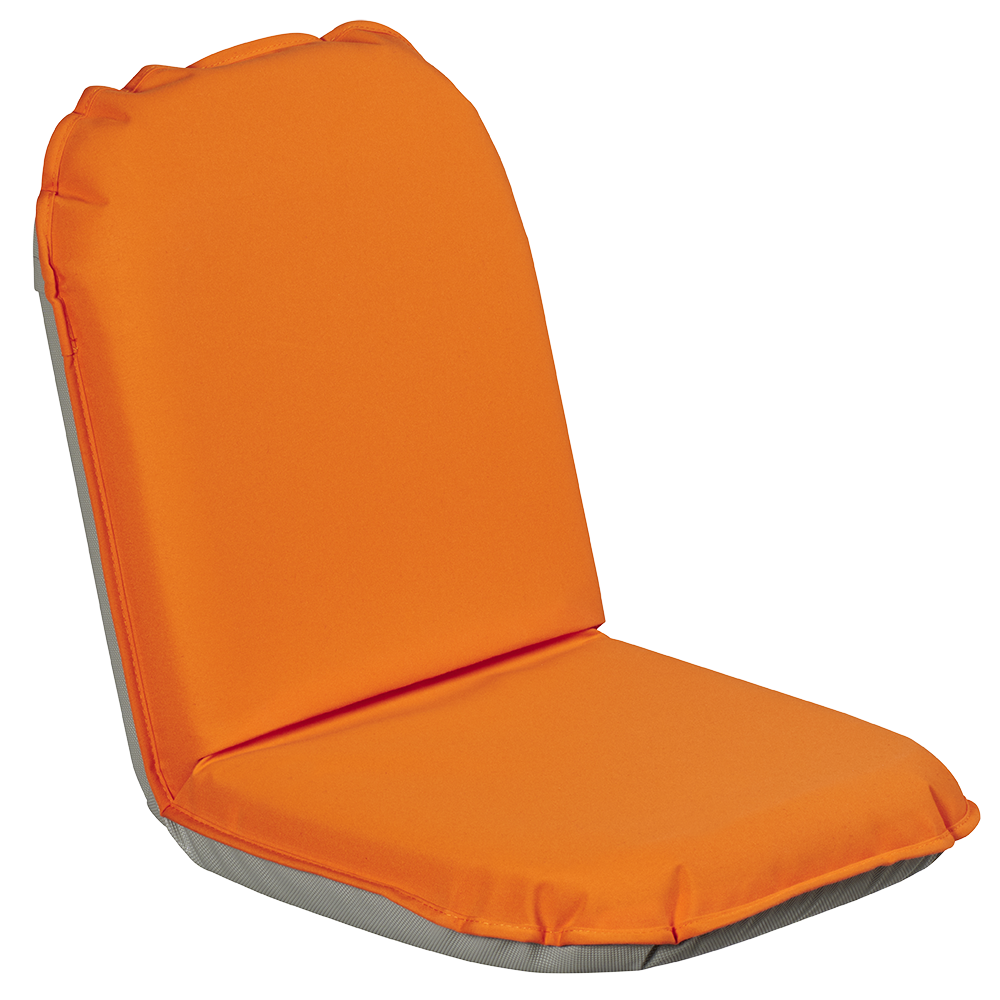 Comfort Seat Classic Small