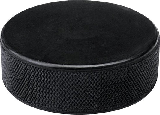 Puck /bal ijshockey