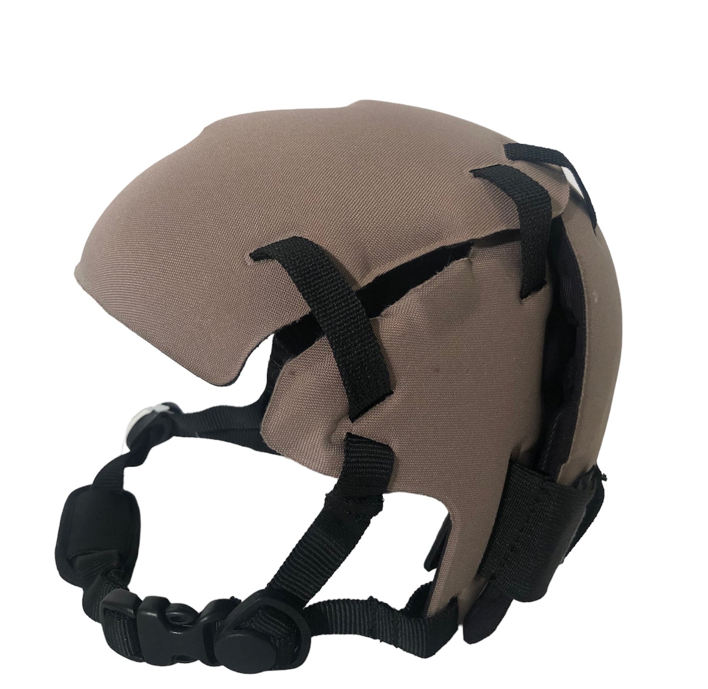 Smartcap schaatshelm / valhelm