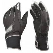 Viking handschoenen snijvast thermo