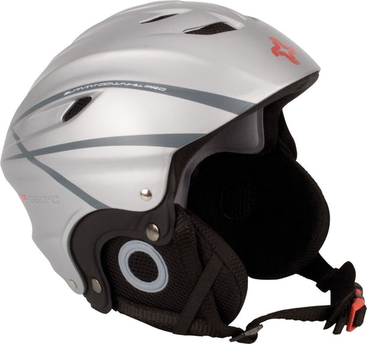 Summit helm (ski-/snowboard)