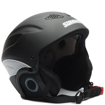 Summit helm (ski-/snowboard)