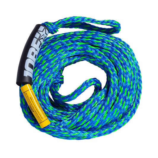Jobe towable rope 4P