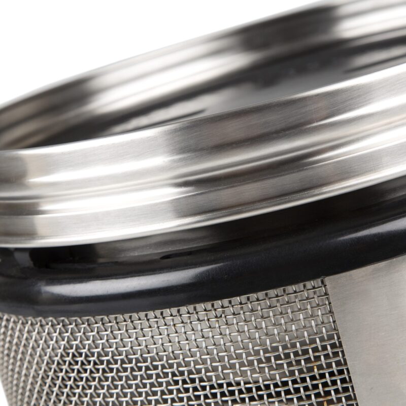 Cobb compact verhoger