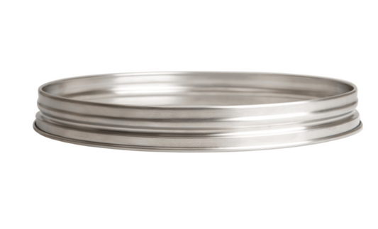 Cobb compact verhoger