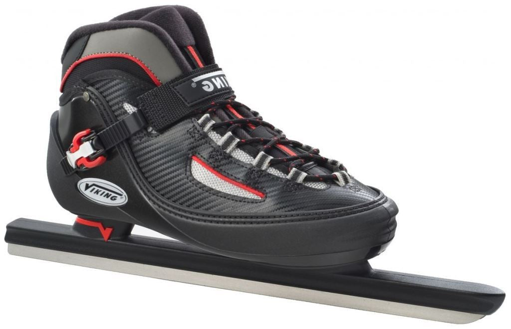 Viking Unlimited Slider