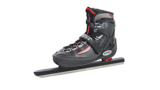 Viking combi 2 slider