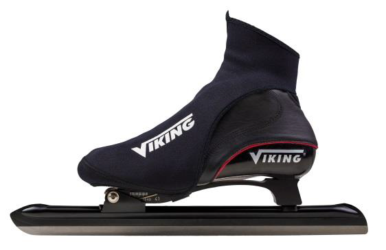 Viking neopreen overschoen neus