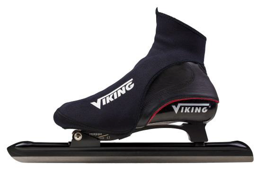 Viking neopreen overschoen neus