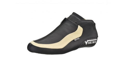 Viking silver 2 (II) schoen