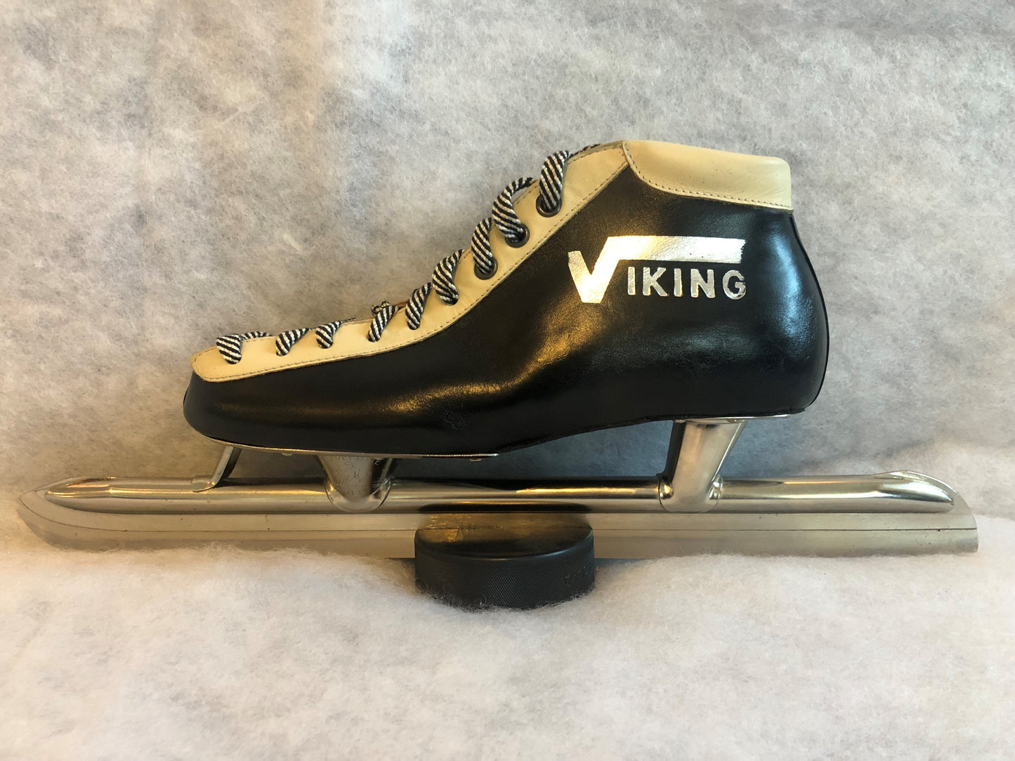 Viking speciaal (hoog)