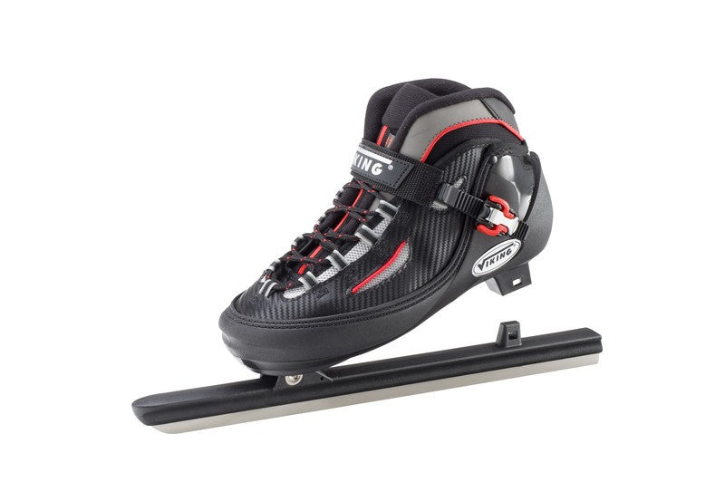 Viking Unlimited Klap