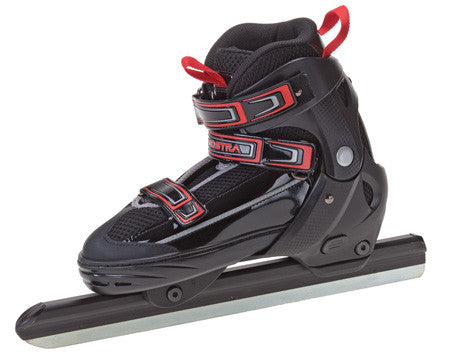 Zandstra kinder 1663 verstelbaar noren oslo