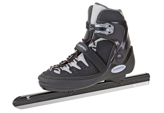 Zandstra Comfort noor 1292