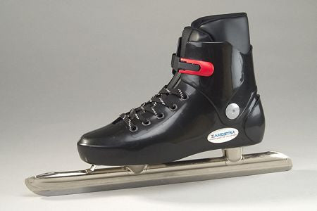 Zandstra Combi noor 1581