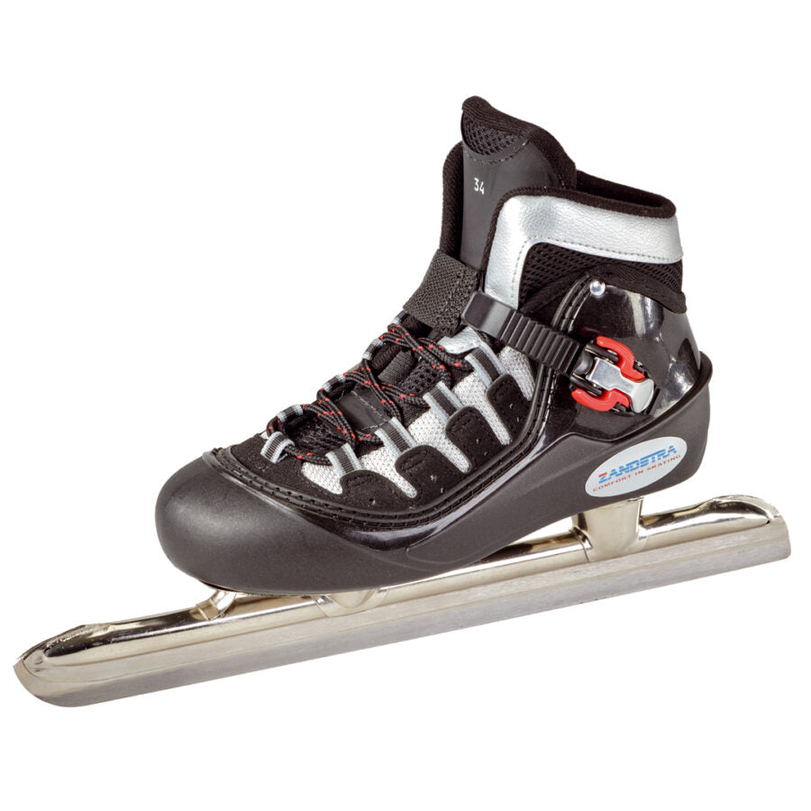 Zandstra 1650 Comfort noor