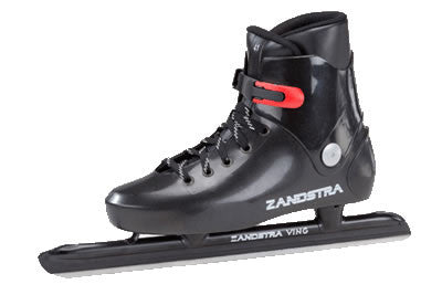 Zandstra Combi noor 1681