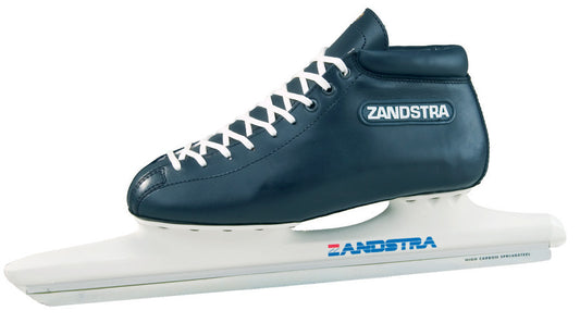Zandstra 8003 Leren noor