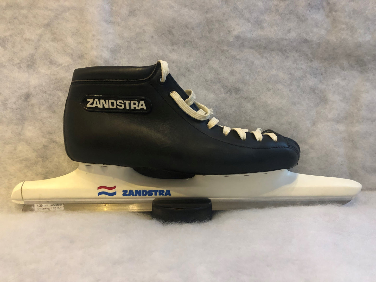 Zandstra 8503 noren