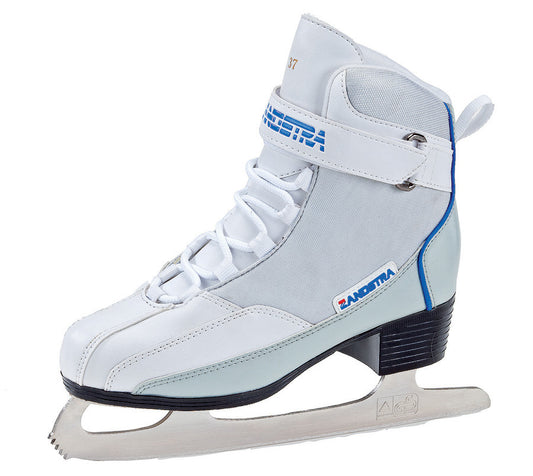 Zandstra 494 Katarina Soft